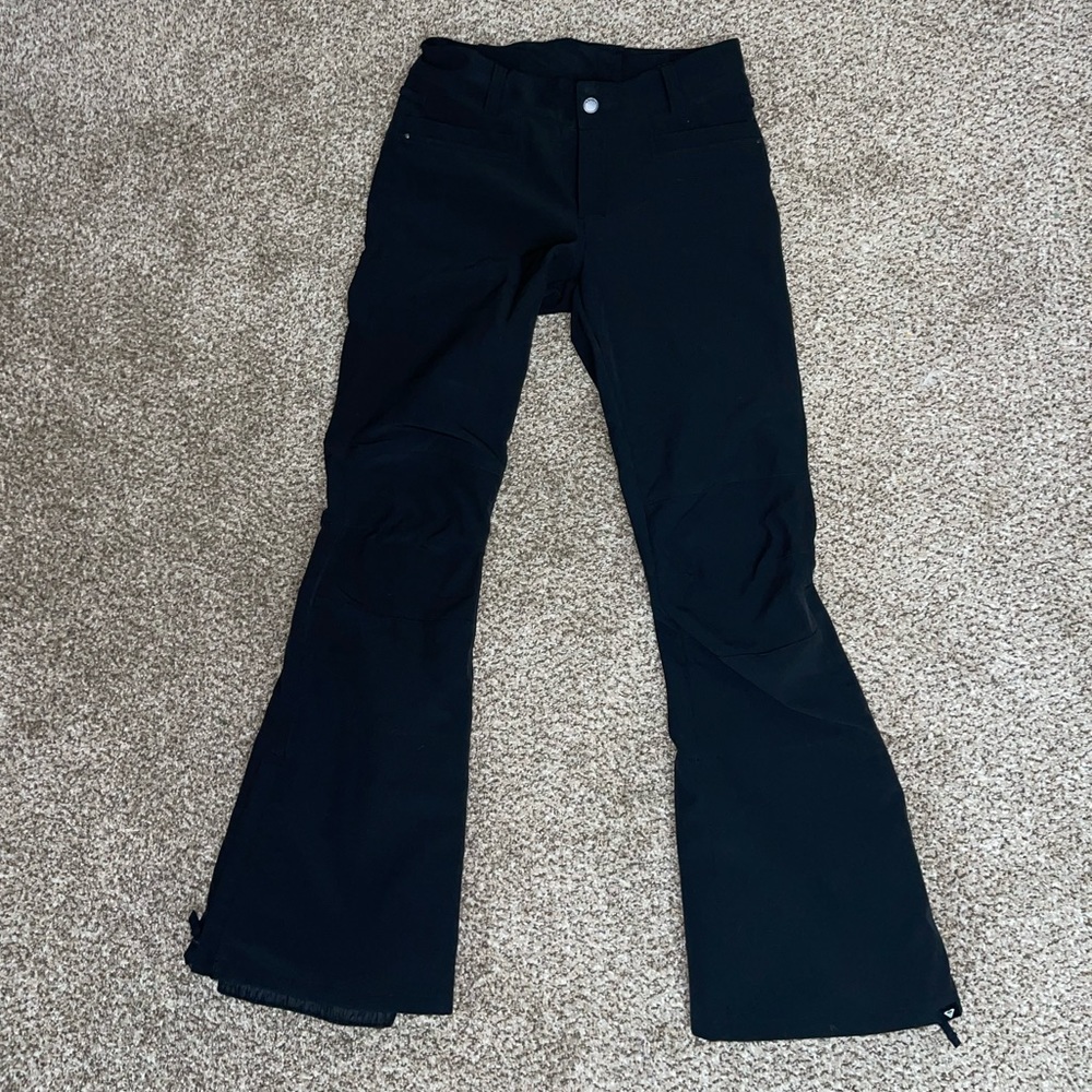 Roxy Women’s Snow Pants